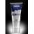 Силиконовая гель-смазка FLIRT MAGIC Ice с лёгким пролонгирующим эффектом - 75 мл. - Sitabella - купить с доставкой в Норильске