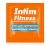 Саше геля для тренировки интимных мышц Intim Fitness - 4 гр. - Биоритм - купить с доставкой в Норильске