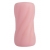 Розовый мастурбатор Stamina Masturbator Pleasure Pocket - Chisa - в Норильске купить с доставкой