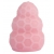 Розовый мастурбатор Phantom Masturbator Pleasure Pocket - Chisa - в Норильске купить с доставкой