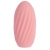 Розовый мастурбатор Alpha Masturbator Pleasure Pocket - Chisa - в Норильске купить с доставкой