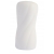 Белый мастурбатор Blow Cox Masturbator Pleasure Pocket - Chisa - в Норильске купить с доставкой