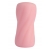 Розовый мастурбатор Blow Cox Masturbator Pleasure Pocket - Chisa - в Норильске купить с доставкой