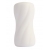 Белый мастурбатор Vigor Masturbator Pleasure Pocket - Chisa - в Норильске купить с доставкой