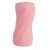Розовый мастурбатор Vigor Masturbator Pleasure Pocket - Chisa - в Норильске купить с доставкой