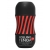 Мастурбатор Rolling Tenga Cup Strong - Tenga - в Норильске купить с доставкой