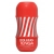Мастурбатор Rolling Tenga Cup - Tenga - в Норильске купить с доставкой