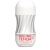 Мастурбатор Rolling Tenga Cup Gentle - Tenga - в Норильске купить с доставкой