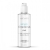Лубрикант на силиконовой основе Wicked Simply Timeless Silicone - 120 мл. - Wicked - купить с доставкой в Норильске
