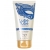 Интимный гель на водной основе Lube Tube Xtra Moisturizing с увлажняющим эффектом - 150 мл. - ORGIE - купить с доставкой в Норильске