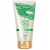 Интимный гель на водной основе Lube Tube Nature - 150 мл. - ORGIE - купить с доставкой в Норильске