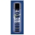 Концентрированный анальный лубрикант pjur BACK DOOR Comfort Water Anal Glide - 2 мл. - Pjur - купить с доставкой в Норильске