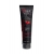 Интимный гель на водной основе Lube Tube Strawberry с клубничным вкусом - 100 мл. - ORGIE - купить с доставкой в Норильске