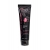 Интимный гель на водной осное Lube Tube Cotton Candy со вкусом сахарной ваты - 100 мл. - ORGIE - купить с доставкой в Норильске