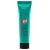 Съедобный интимный гель Orgie Lube Tube Cocktail Strawberry Mojito - 100 мл. - ORGIE - купить с доставкой в Норильске