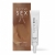 Бальзам для клитора Slow Sex Clitoral Balm - 10 мл. - Bijoux Indiscrets - купить с доставкой в Норильске
