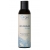 Интимный гель на водной основе Orgie All-Natural Acqua - 150 мл. - ORGIE - купить с доставкой в Норильске