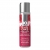 Лубрикант на водной основе JO H2O Red Velvet Cake Flavored Lubricant - 60 мл. - System JO - купить с доставкой в Норильске