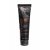 Интимный гель на водной основе Lube Tube Chocolate с шоколадным вкусом - 100 мл. - ORGIE - купить с доставкой в Норильске