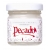 Массажная свеча Сoconut Cream - 35 мл. - Pecado - купить с доставкой в Норильске