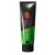 Смазка на водной основе с ароматом клубники Strawberry Lubricant - 100 мл. - INTT - купить с доставкой в Норильске