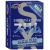 Розовые презервативы Sagami Xtreme FEEL FIT 3D - 3 шт. - Sagami - купить с доставкой в Норильске