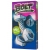Набор презервативов Bolt Condoms - Luxe - купить с доставкой в Норильске