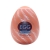 Мастурбатор-яйцо Tenga Egg Spiral - Tenga - в Норильске купить с доставкой