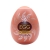 Мастурбатор-яйцо Tenga Egg Shiny II - Tenga - в Норильске купить с доставкой