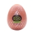 Мастурбатор-яйцо Tenga Egg Combo - Tenga - в Норильске купить с доставкой