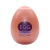 Мастурбатор-яйцо Tenga Egg Misty II - Tenga - в Норильске купить с доставкой