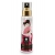 Очищающее средство Gentle Cleaner - 115 мл. - Shunga - купить с доставкой в Норильске