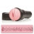Мастурбатор-вагина Fleshlight - Go Surge Pink Lady - Fleshlight - в Норильске купить с доставкой