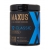 Классические презервативы MAXUS Classic - 12 шт. - Maxus - купить с доставкой в Норильске