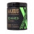 Презервативы MAXUS Mixed - 12 шт. - Maxus - купить с доставкой в Норильске