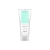 Лубрикант с охлаждающим эффектом Mixgliss Fresh Pepper Mint - 70 мл. - Strap-on-me - купить с доставкой в Норильске