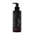 Сужающий гель для женщин Erotist Spring Touch - 150 мл. - Erotist Lubricants - купить с доставкой в Норильске