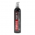 Анальный лубрикант Swiss Navy Premium Anal Lubricant - 237 мл. - Swiss navy - купить с доставкой в Норильске