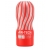 Мастурбатор Reusable Vacuum CUP VC Regular - Tenga - в Норильске купить с доставкой
