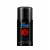 Интимная гель-смазка на водной основе MyLube SENSE - 100 мл. - MyLube - купить с доставкой в Норильске