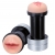 Двусторонний мастурбатор REALSTUFF 2 IN 1 HUMMER MOUTH   VAGINA - ротик и вагина - Dream Toys - в Норильске купить с доставкой