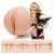 Мастурбатор-вагина Fleshlight Girls - Kenzie Reeves Cream Puff - Fleshlight - в Норильске купить с доставкой