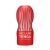 Мастурбатор Tenga Vacuum Cup - Tenga - в Норильске купить с доставкой
