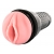Мастурбатор-вагина Fleshlight - Pink Lady Original - Fleshlight - в Норильске купить с доставкой
