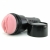 Мастурбатор-вагина Fleshlight - Pink Lady Vortex - Fleshlight - в Норильске купить с доставкой