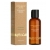 Натуральная массажная смазка Natural Lubricant Orange Blossom - 100 мл. - YESforLOV - купить с доставкой в Норильске