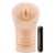 Маструбатор-вагина Soft   Wet Annabella Realistic Beige Masturbator - Blush Novelties - в Норильске купить с доставкой