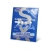 Презерватив Sagami Xtreme FEEL FIT 3D - 1 шт. - Sagami - купить с доставкой в Норильске