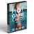 Игральные карты Hot Game Cards «Пляж» - Сима-Ленд - купить с доставкой в Норильске