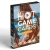 Игральные карты Hot Game Cards «Арсенал» - Сима-Ленд - купить с доставкой в Норильске